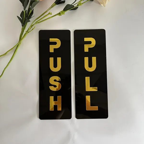 Golden_Pack_Acrylic_Push_Pull_Door_Sign_Stickers_Golden_Mirror_Wall_Decals_Self_Adhesive_Home_Decor