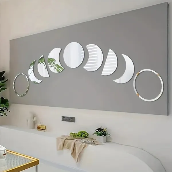 Mirror_Moon_Phase_Acrylic_Mirror_Wall_Stickers_Self_Adhesive_Decorative_Cm_Modern_Style_Mirror_Decals_Home_Decor