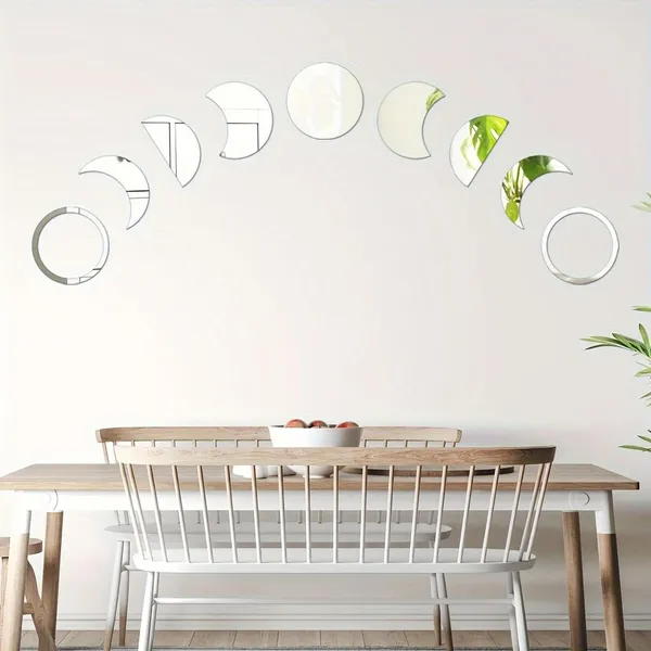 Mirror_Moon_Phase_Acrylic_Mirror_Wall_Stickers_Self_Adhesive_Decorative_Cm_Modern_Style_Mirror_Decals_Home_Decor