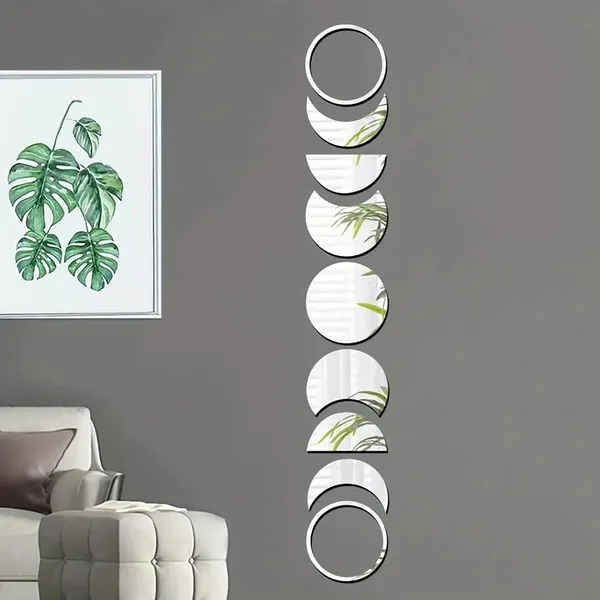 Mirror_Moon_Phase_Acrylic_Mirror_Wall_Stickers_Self_Adhesive_Decorative_Cm_Modern_Style_Mirror_Decals_Home_Decor