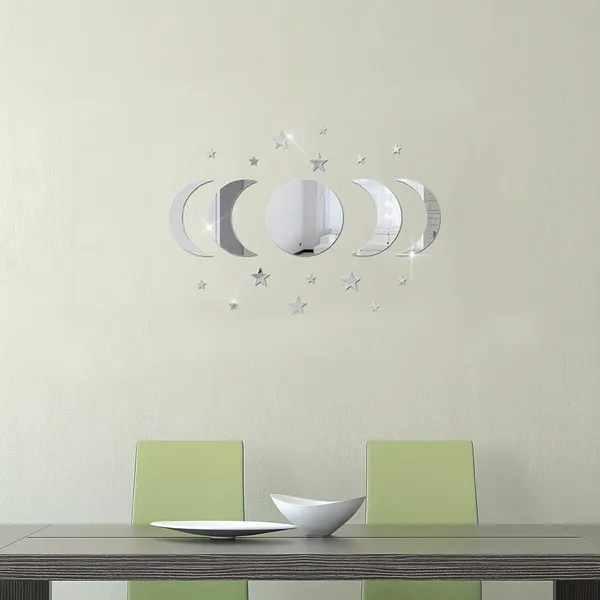 Mirror_Acrylic_Wall_Stickers_Moon_Star_Design_Self_Adhesive_Mirror_Wall_Decals_Home_Decor
