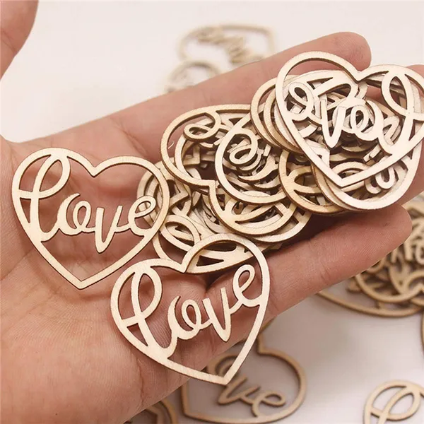 Beige_Wood_Hearts_Slices_Wooden_Discs_Heart_Shaped_Embellishment_Diy_And_Craft