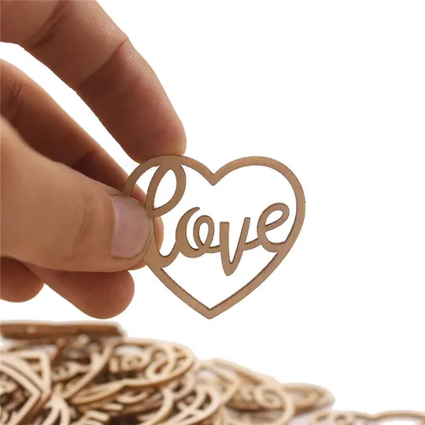 Beige_Wood_Hearts_Slices_Wooden_Discs_Heart_Shaped_Embellishment_Diy_And_Craft