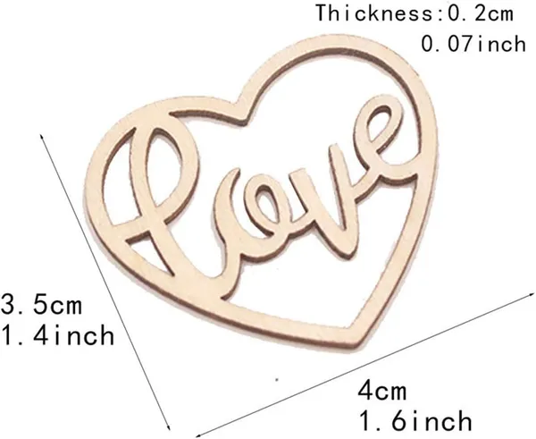 Beige_Wood_Hearts_Slices_Wooden_Discs_Heart_Shaped_Embellishment_Diy_And_Craft