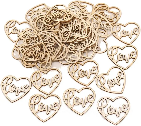 Beige_Wood_Hearts_Slices_Wooden_Discs_Heart_Shaped_Embellishment_Diy_And_Craft