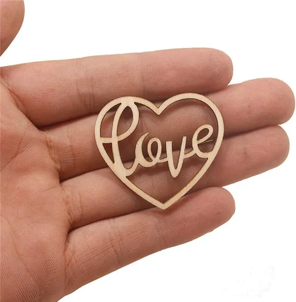 Beige_Wood_Hearts_Slices_Wooden_Discs_Heart_Shaped_Embellishment_Diy_And_Craft