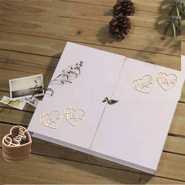 Beige_Wood_Hearts_Slices_Wooden_Discs_Heart_Shaped_Embellishment_Diy_And_Craft
