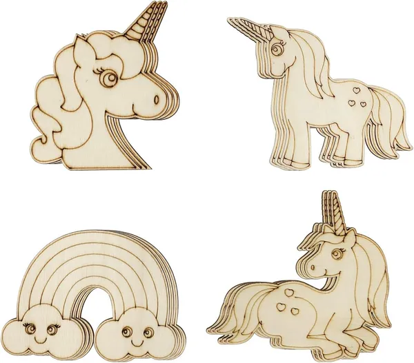 Beige_Mdf_Wooden_Unicorn_And_Rainbow_Cutouts_Kids