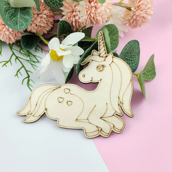 Beige_Mdf_Wooden_Unicorn_And_Rainbow_Cutouts_Kids