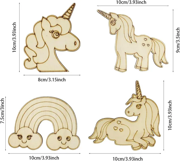 Beige_Mdf_Wooden_Unicorn_And_Rainbow_Cutouts_Kids