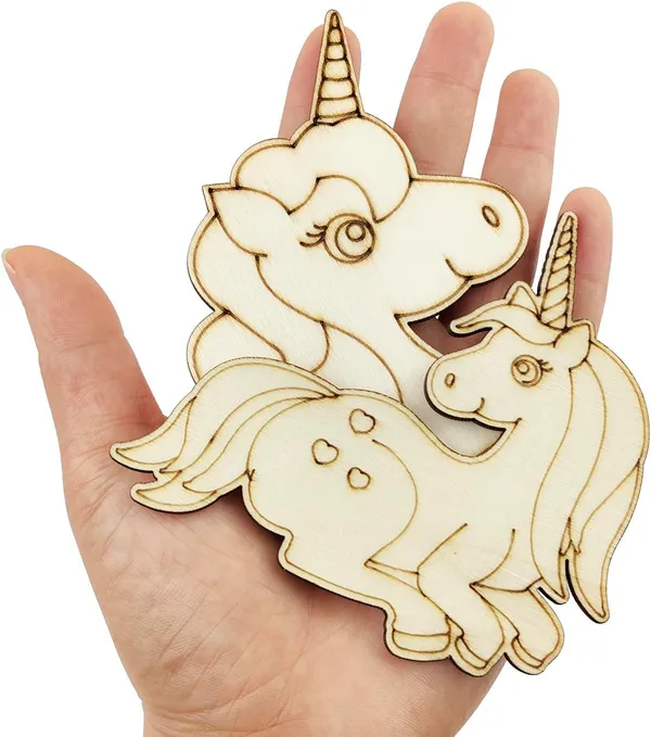 Beige_Mdf_Wooden_Unicorn_And_Rainbow_Cutouts_Kids