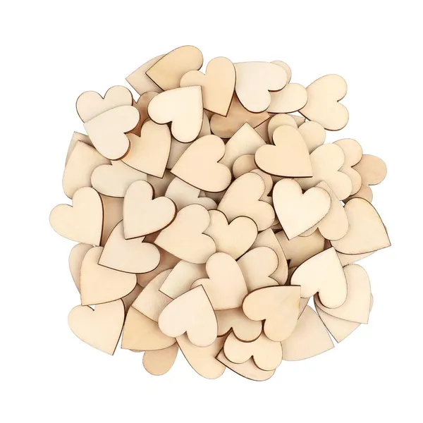 Beige_Wood_Heart_Cutouts_General