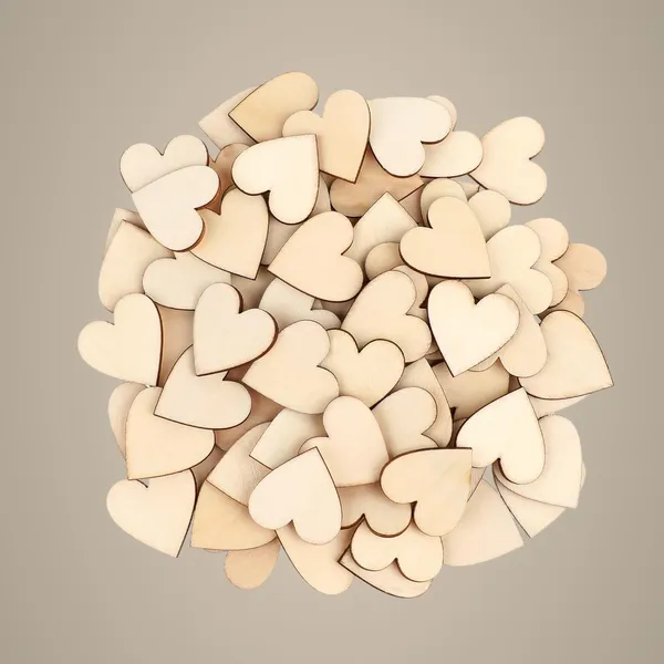 Beige_Wood_Heart_Cutouts_General