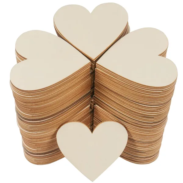 Beige_Wooden_Hearts_Diy_And_Craft