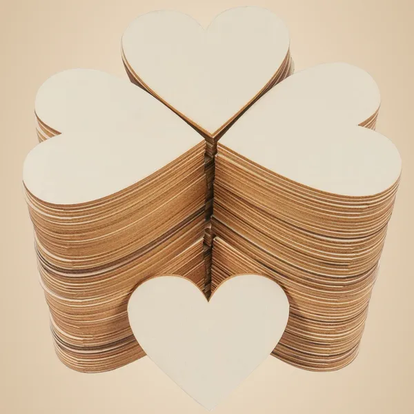 Beige_Wooden_Hearts_Diy_And_Craft