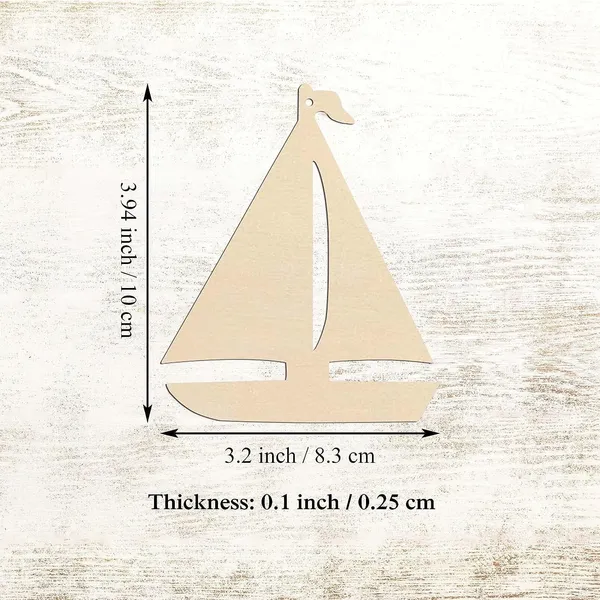 Beige_Wood_Diy_Crafts_Cutouts_Blank_Wooden_Sailboat_Shaped_Hanging_Ornaments_Gift_Tags_Diy_And_Craft