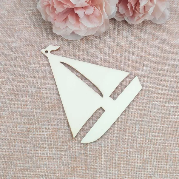 Beige_Wood_Diy_Crafts_Cutouts_Blank_Wooden_Sailboat_Shaped_Hanging_Ornaments_Gift_Tags_Diy_And_Craft