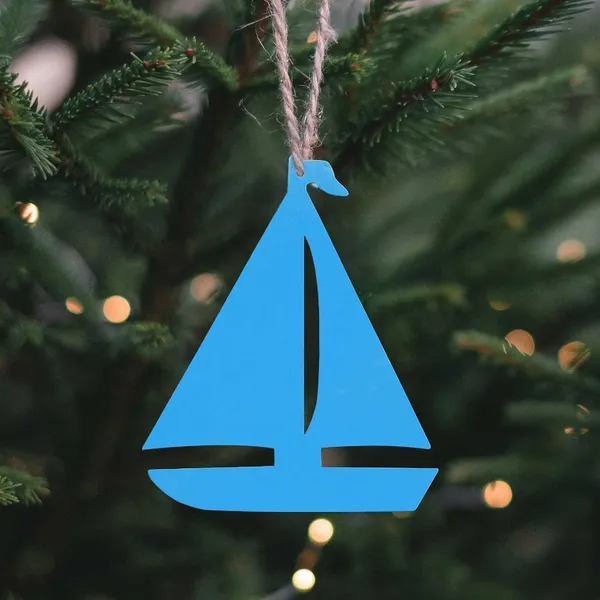 Beige_Wood_Diy_Crafts_Cutouts_Blank_Wooden_Sailboat_Shaped_Hanging_Ornaments_Gift_Tags_Diy_And_Craft