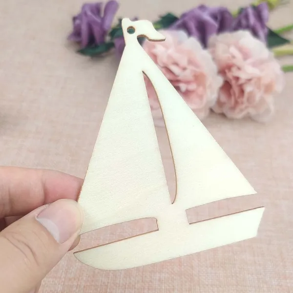 Beige_Wood_Diy_Crafts_Cutouts_Blank_Wooden_Sailboat_Shaped_Hanging_Ornaments_Gift_Tags_Diy_And_Craft