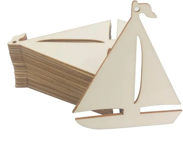 Beige_Wood_Diy_Crafts_Cutouts_Blank_Wooden_Sailboat_Shaped_Hanging_Ornaments_Gift_Tags_Diy_And_Craft
