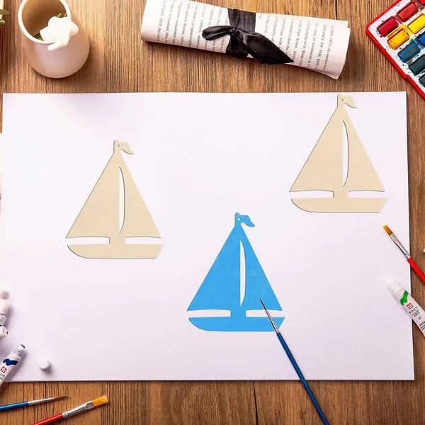 Beige_Wood_Diy_Crafts_Cutouts_Blank_Wooden_Sailboat_Shaped_Hanging_Ornaments_Gift_Tags_Diy_And_Craft