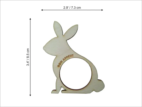 Beige_Wooden_Napkin_Holder_Home_Decor
