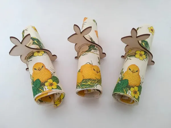 Beige_Wooden_Napkin_Holder_Home_Decor