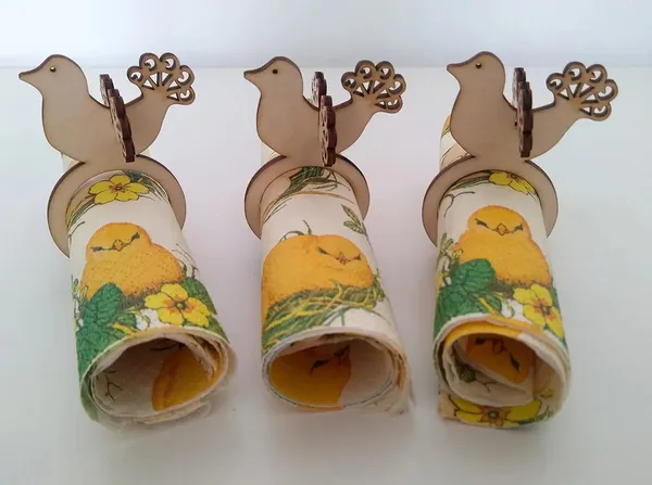 Beige_Wooden_Napkin_Holder_Home_Decor