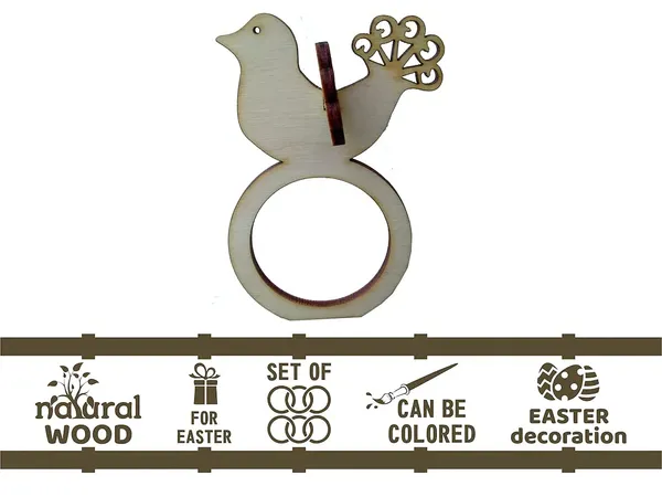 Beige_Wooden_Napkin_Holder_Home_Decor