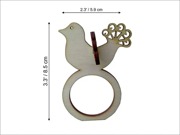 Beige_Wooden_Napkin_Holder_Home_Decor