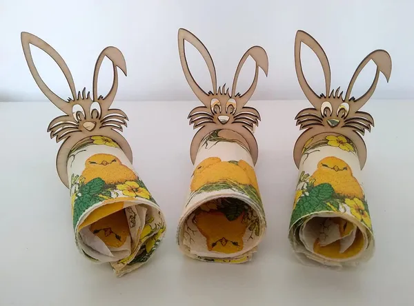 Beige_Wooden_Napkin_Holder_Home_Decor