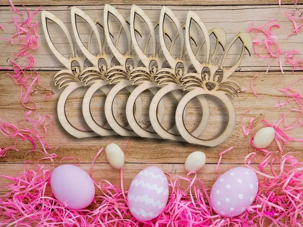 Beige_Wooden_Napkin_Holder_Home_Decor