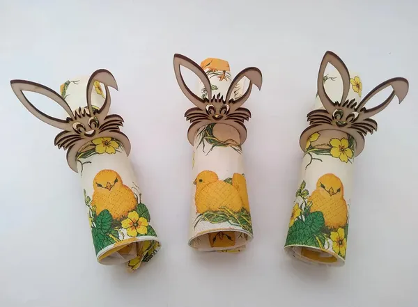 Beige_Wooden_Napkin_Holder_Home_Decor