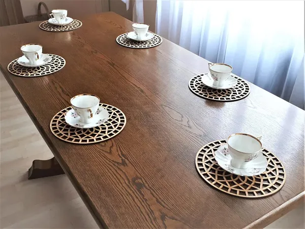 Beige_Wooden_Circle_Shape_Coaster_General