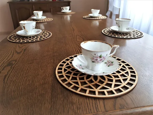 Beige_Wooden_Circle_Shape_Coaster_General