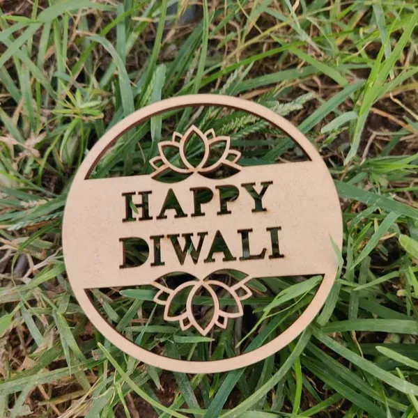 Beige_Happy_Diwali_Wooden_Cutout_Diy_Painting_Blanks_Diy_And_Craft