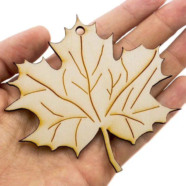 Beige_Laser_Cutouts_Wood_Maple_Leaves_Shaped_Hanging_Ornaments_Diy_And_Craft