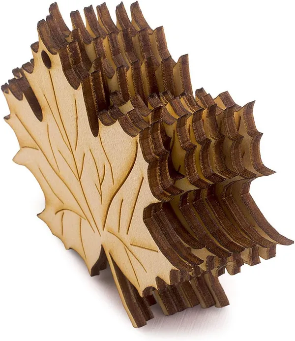 Beige_Laser_Cutouts_Wood_Maple_Leaves_Shaped_Hanging_Ornaments_Diy_And_Craft