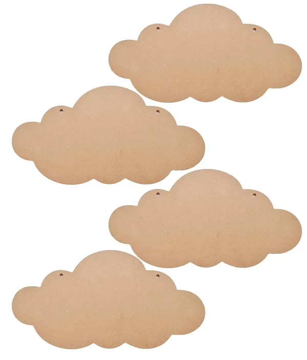 Beige_Cloud_Wood_Diy_Crafts_Cutouts_Wooden_Cloud_Shaped_Hanging_Ornaments_Diy_And_Craft
