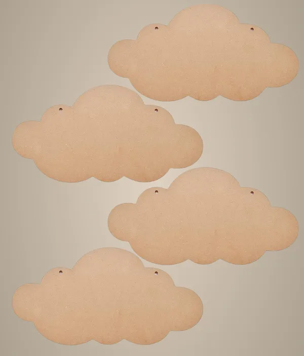 Beige_Cloud_Wood_Diy_Crafts_Cutouts_Wooden_Cloud_Shaped_Hanging_Ornaments_Diy_And_Craft
