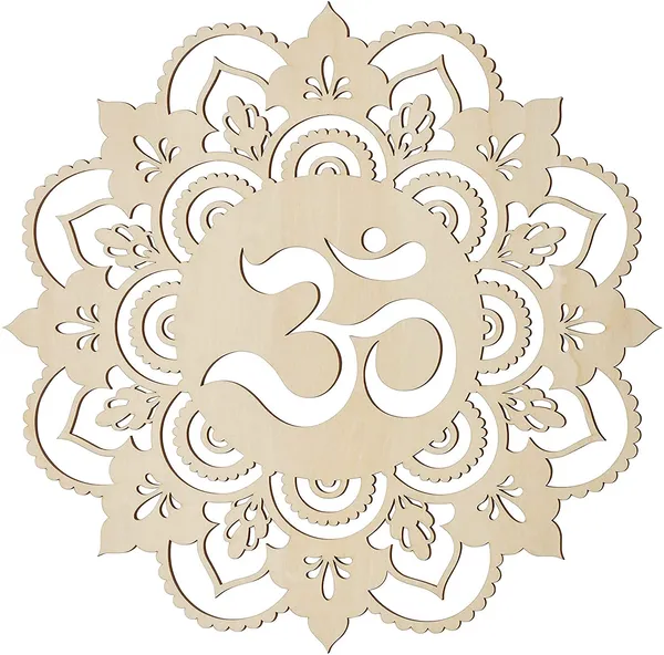 Beige_Fourth_Level_Mfg_Om_Home_Decor