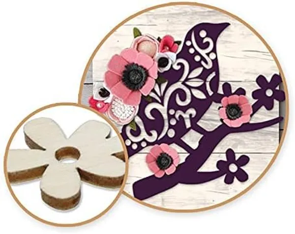 Beige_Birds_Laser_Cut_Wood_Craft_Shapes_General