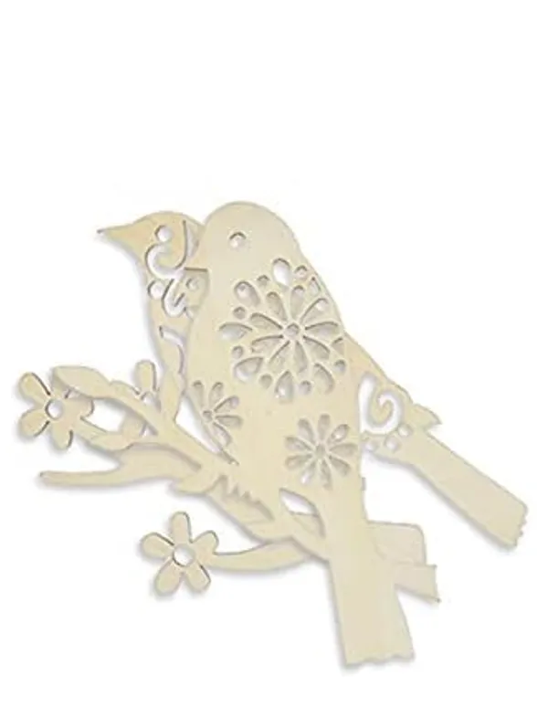 Beige_Birds_Laser_Cut_Wood_Craft_Shapes_General