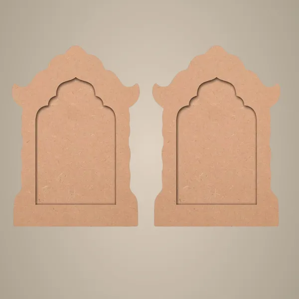 Beige_Wooden_Mdf_Jharokha_Home_Decor