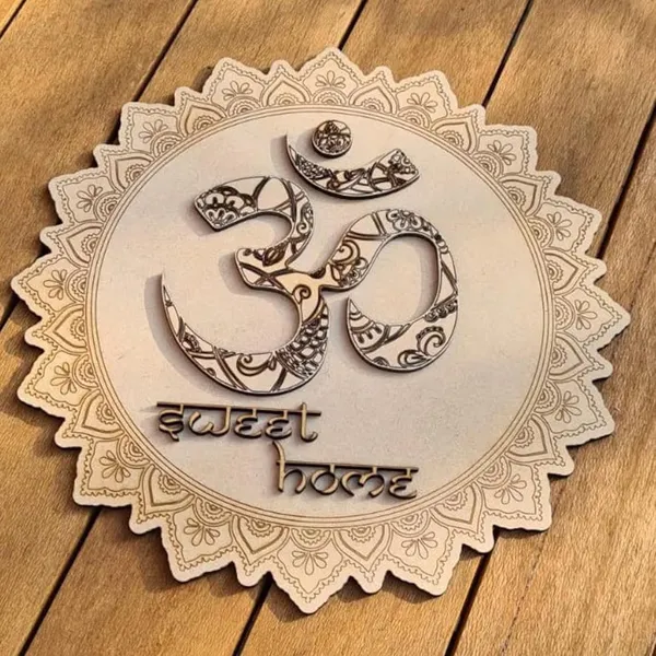 Beige_Om_Sweet_Home_Mandala_Wall_Decor_Home_Decor