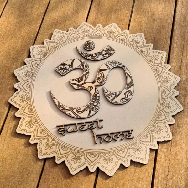 Beige_Om_Sweet_Home_Mandala_Wall_Decor_Home_Decor