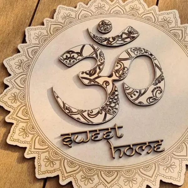 Beige_Om_Sweet_Home_Mandala_Wall_Decor_Home_Decor