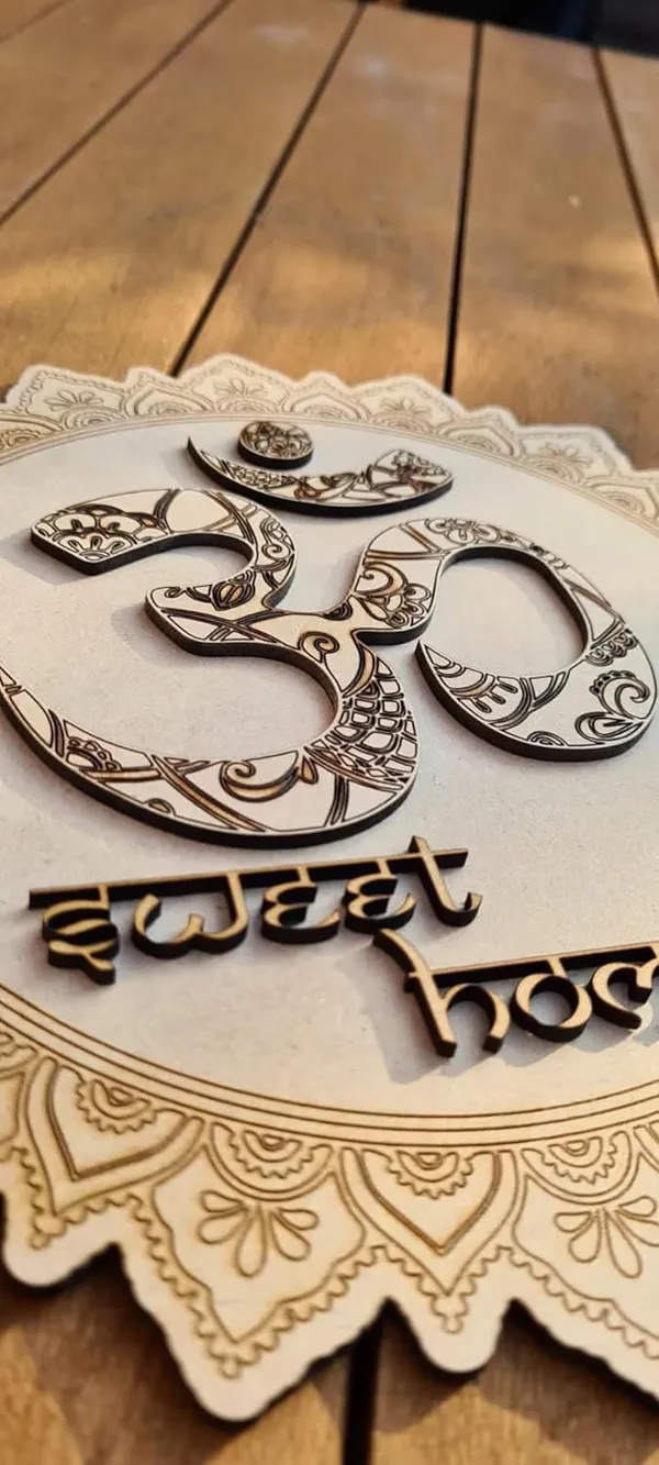 Beige_Om_Sweet_Home_Mandala_Wall_Decor_Home_Decor