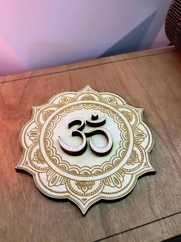Beige_Pcak_Wooden_Mdf_Om_Mandala_Wall_Art_Decor_Mandala_Wall_Hanging_Diy_And_Craft
