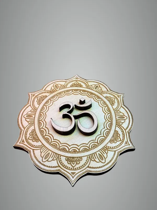 Beige_Pcak_Wooden_Mdf_Om_Mandala_Wall_Art_Decor_Mandala_Wall_Hanging_Diy_And_Craft